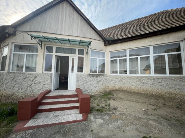 Eladó családi ház, Dabason 85 M Ft, 3 szobás