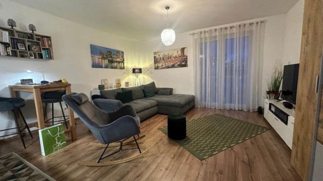 Eladó téglalakás, Budapesten, XIII. kerületben 69.5 M Ft