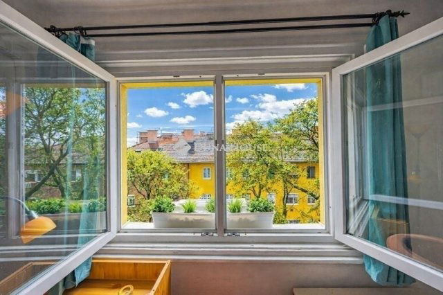 Eladó téglalakás, Budapesten, X. kerületben 43.5 M Ft