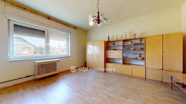 Eladó családi ház, Vásárosnaményben 24.5 M Ft, 3 szobás