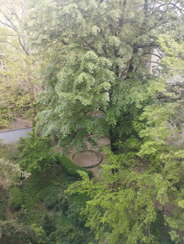 Eladó téglalakás, Budapesten, I. kerületben 77.9 M Ft, 2 szobás