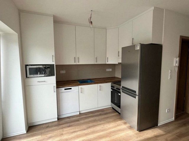 Kiadó téglalakás, albérlet, Érden 200 E Ft / hó, 2 szobás