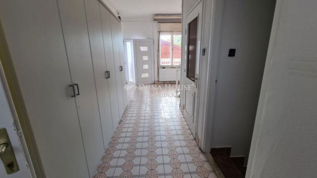 Eladó családi ház, Boldogon 59.9 M Ft, 5 szobás