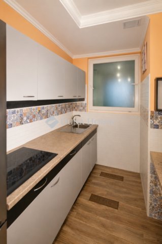 Eladó téglalakás, Budapesten, II. kerületben 89.9 M Ft, 3 szobás