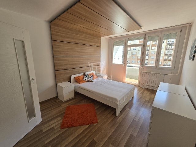Eladó panellakás, Budapesten, X. kerületben 69.9 M Ft, 2 szobás