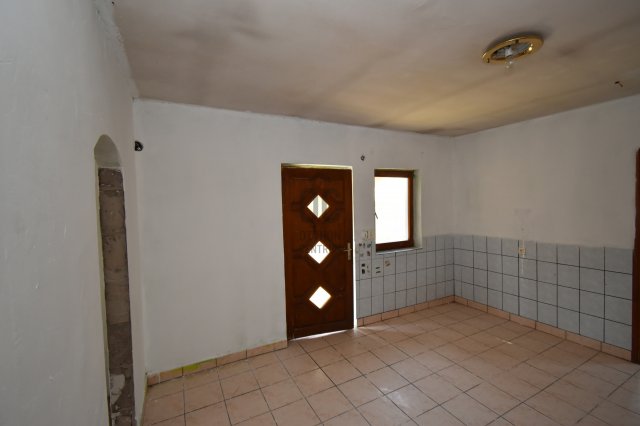 Eladó családi ház, Gyékényesen 9.9 M Ft, 3 szobás