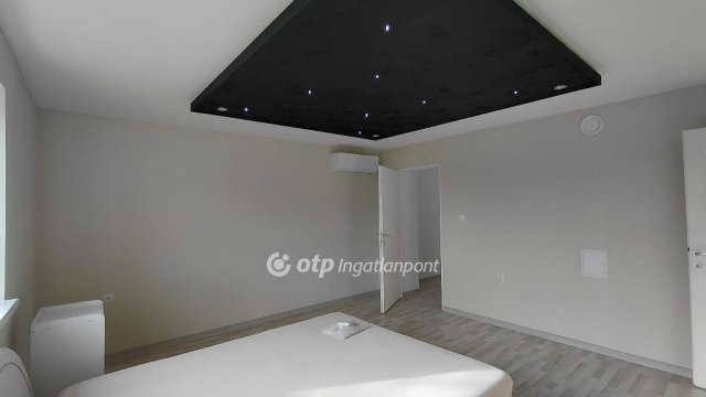 Eladó családi ház, Kaszaperen 25.2 M Ft, 2+2 szobás