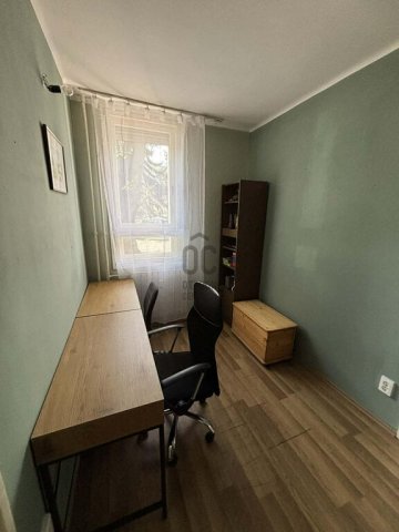 Eladó téglalakás, Budapesten, XVIII. kerületben 63.8 M Ft