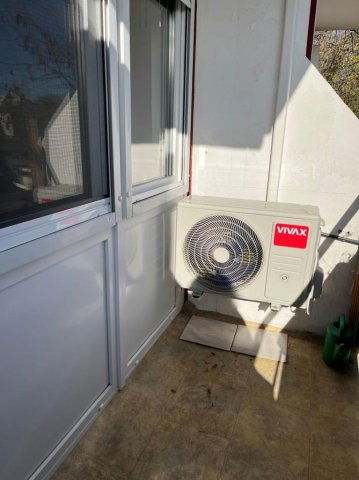 Eladó panellakás, Debrecenben 57 M Ft, 1+2 szobás