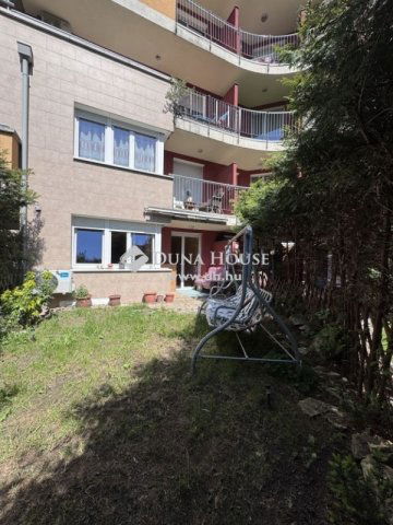 Eladó téglalakás, Budapesten, XVIII. kerületben 58.9 M Ft