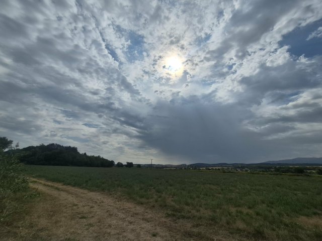 Eladó mezogazdasagi ingatlan, Nemtiben 18.7 M Ft