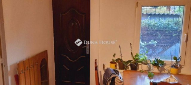Eladó családi ház, Nyíregyházán 23 M Ft, 2 szobás
