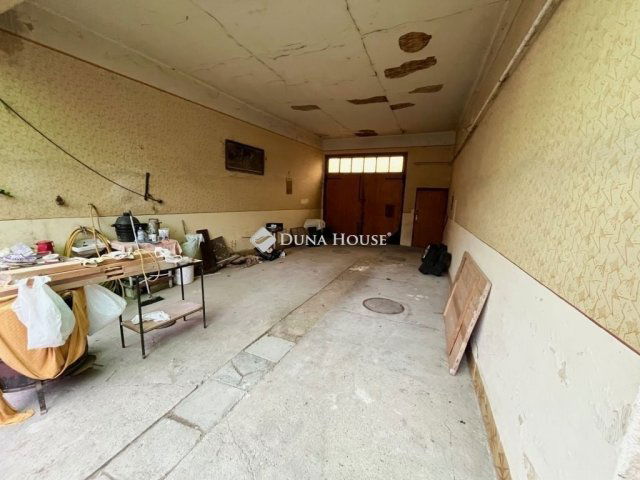 Eladó családi ház, Egerben 39.9 M Ft, 3 szobás