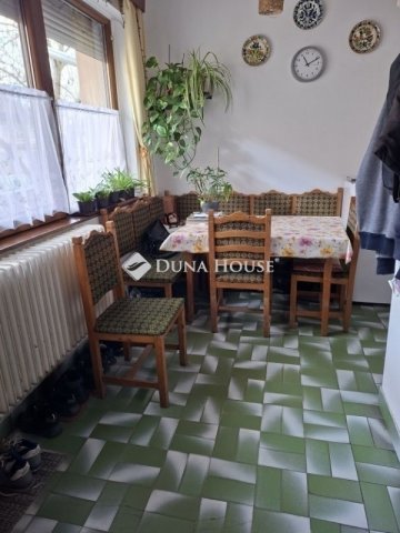 Eladó családi ház, Budapesten, XVII. kerületben 82 M Ft