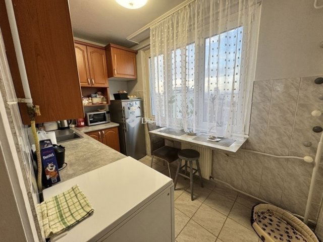 Eladó panellakás, Budapesten, XV. kerületben 76.49 M Ft