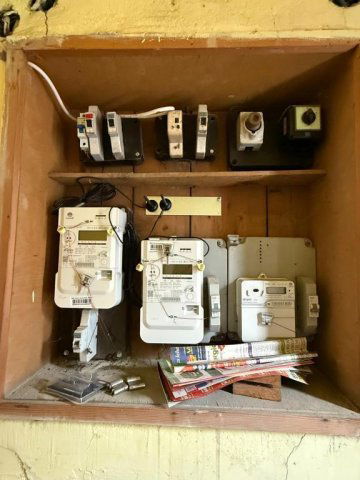 Eladó családi ház, Pécsett 44.9 M Ft, 2 szobás