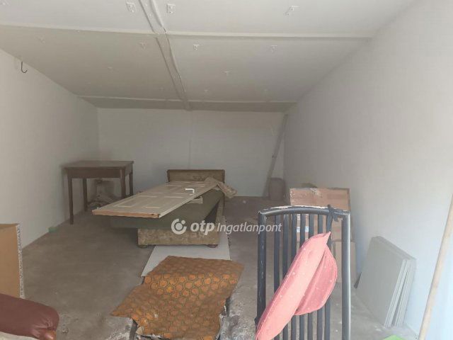 Eladó családi ház, Nagykállóban 35 M Ft, 3 szobás