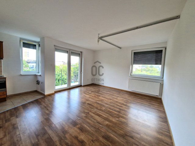 Kiadó téglalakás, albérlet, Budapesten, XIII. kerületben