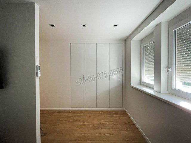 Eladó családi ház, Sopronban 78 M Ft, 3 szobás