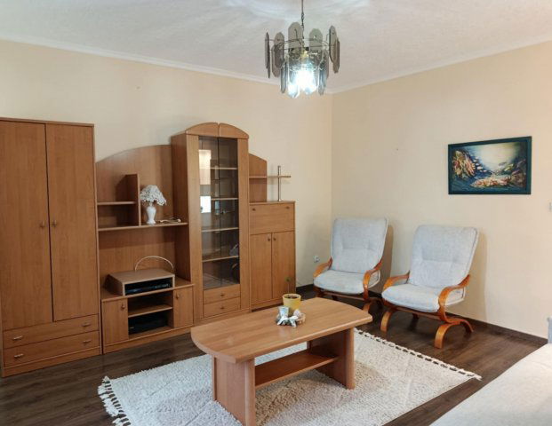 Eladó téglalakás, Nyíregyházán 42.9 M Ft