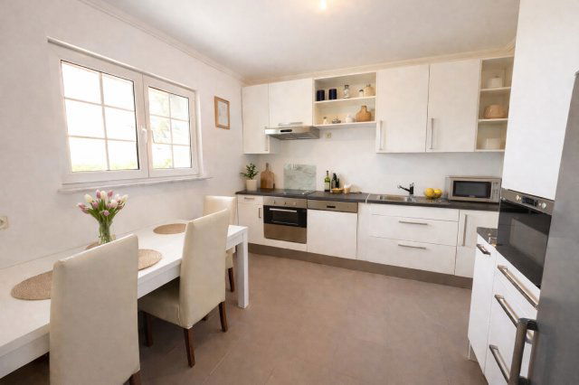 Eladó családi ház, Harkányban 65 M Ft, 2 szobás