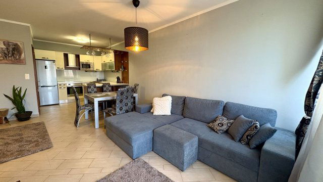 Kiadó téglalakás, albérlet, Debrecenben 490 E Ft / hó, 4 szobás