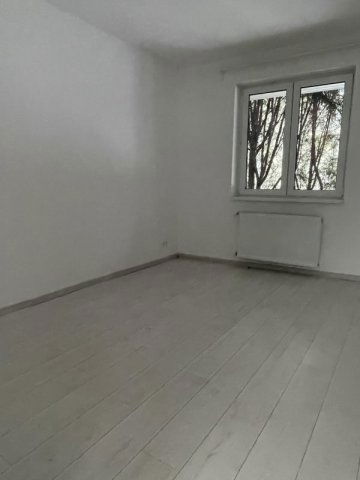 Eladó téglalakás, Budapesten, XIV. kerületben 80 M Ft, 3 szobás