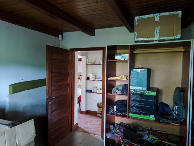 Eladó mezogazdasagi ingatlan, Debrecenben 106 M Ft