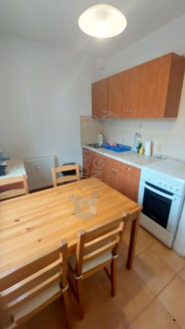 Kiadó téglalakás, albérlet, VIII. kerületben, Tömő utcában