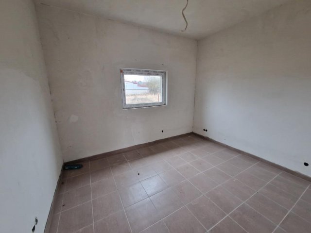 Kiadó ipari ingatlan, Kaposváron, Cseri úton 191 E Ft / hó
