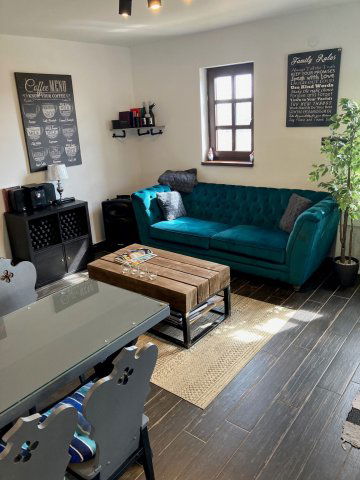 Kiadó családi ház, albérlet, Pécselyen 1490 E Ft / hó