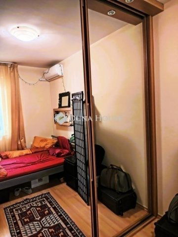 Eladó téglalakás, Budapesten, IX. kerületben 119.9 M Ft