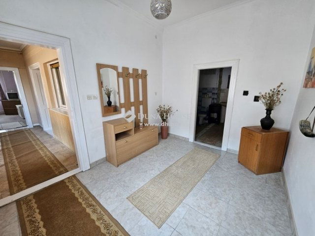 Eladó családi ház, Palotabozsokon 24.5 M Ft, 3 szobás