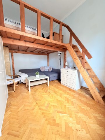 Kiadó téglalakás, albérlet, Budapesten, XIV. kerületben
