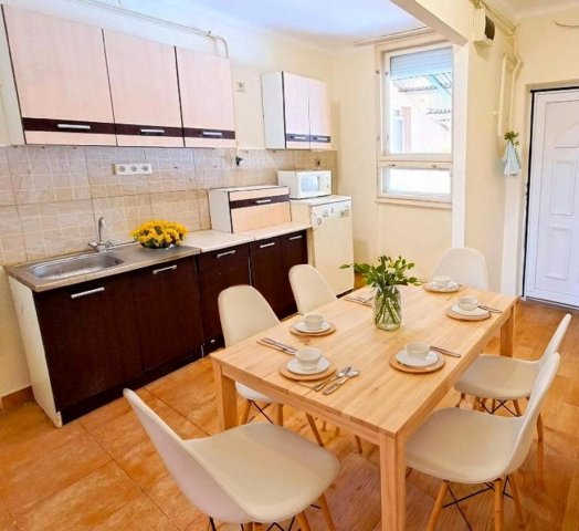 Eladó téglalakás, Kecskeméten 28.9 M Ft, 1 szobás