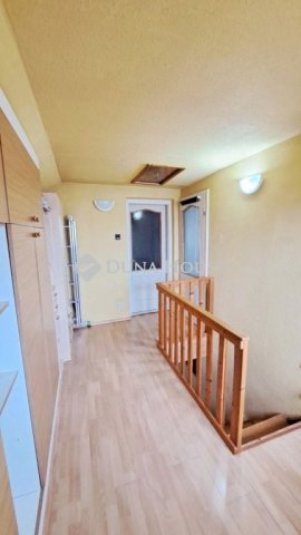 Eladó családi ház, Mogyoródon 82.5 M Ft, 4 szobás