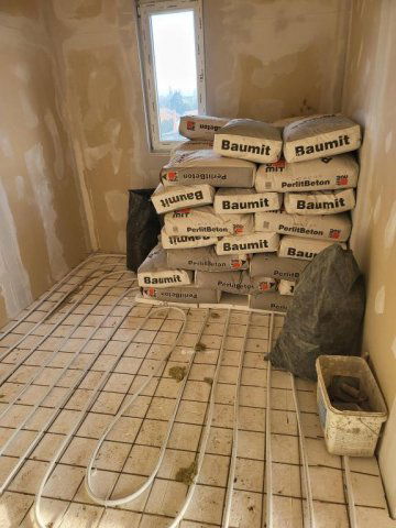 Eladó téglalakás, Budapesten, XXIII. kerületben 58 M Ft