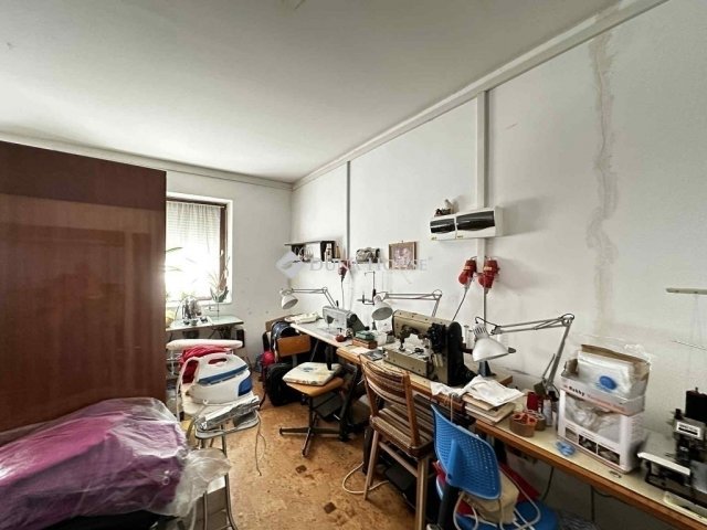 Eladó családi ház, Hódmezővásárhelyen 78 M Ft, 6 szobás