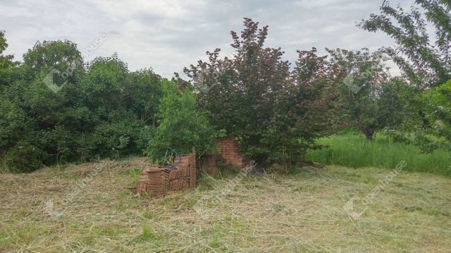 Eladó családi ház, Nagykörűn 7.99 M Ft, 3 szobás