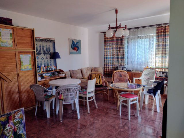 Eladó családi ház, Balatonkenesén 79.9 M Ft, 2 szobás