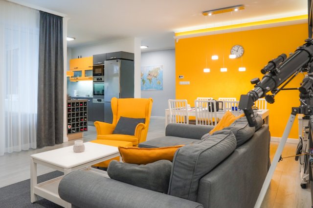 Eladó családi ház, Alsónémediben 149.4 M Ft, 4 szobás