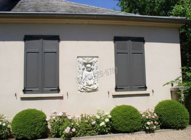 Eladó téglalakás, Budapesten, XXII. kerületben 61.9 M Ft