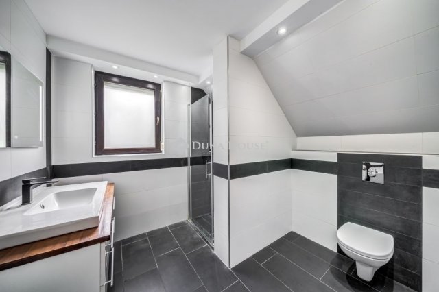 Eladó családi ház, Budaörsön 225 M Ft, 4 szobás