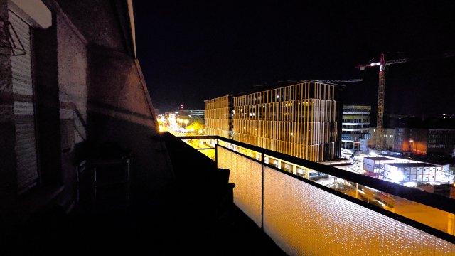 Eladó téglalakás, Budapesten, XIII. kerületben, Váci úton