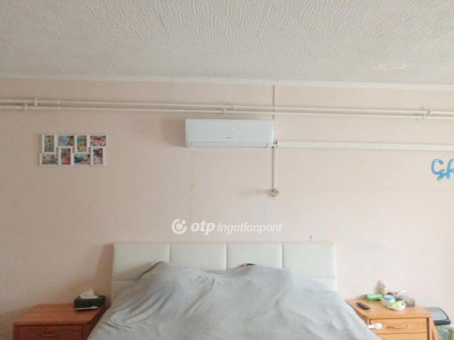 Eladó családi ház, Kisújszálláson 19.99 M Ft, 3+1 szobás