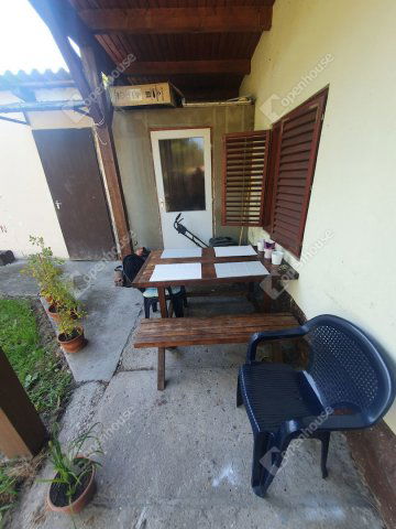 Eladó családi ház, Nagykanizsán 33.9 M Ft, 5 szobás