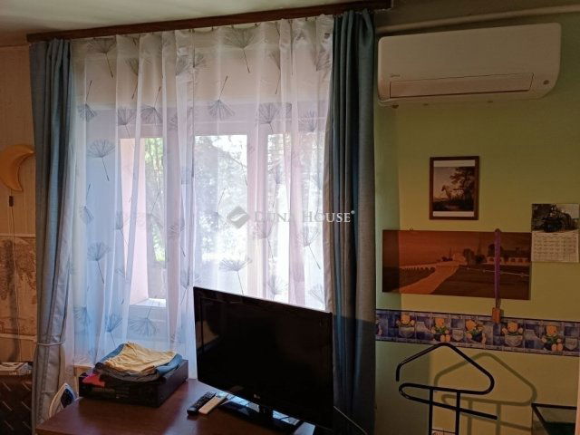 Eladó családi ház, Érden 139.9 M Ft, 3 szobás