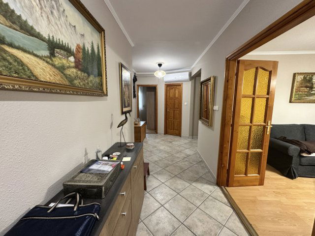 Eladó családi ház, Inárcson 91.9 M Ft, 3 szobás