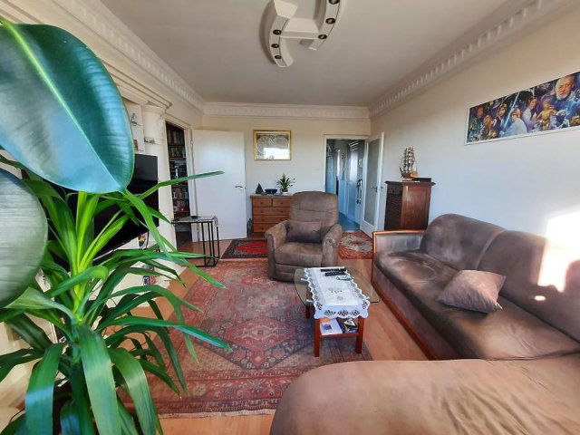 Eladó panellakás, Budapesten, XV. kerületben 72.9 M Ft