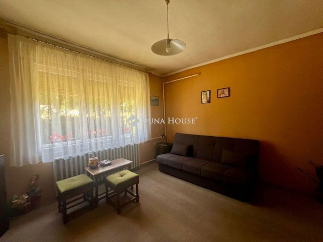 Eladó családi ház, Hidason 37 M Ft, 3 szobás